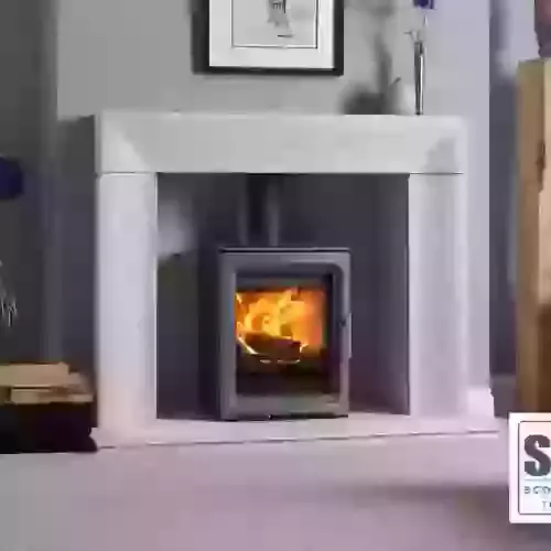 PUREVISION PV5 | C&J